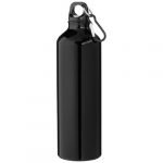 770 ml Trinkflasche mit Karabine
