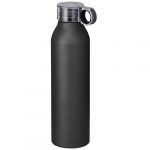 650 ml Aluminium Sportflasche
