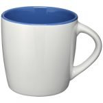 340 ml Keramiktasse