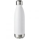 510 ml vakuumisolierte Flasche