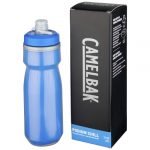 Podium Chill 620 ml Sportflasche