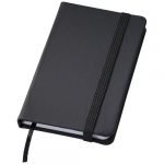 A7 kleines Hardcover Notizbuch