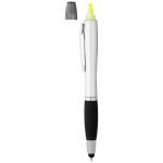 Stylus Kugelschreiber und Marker