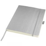 Pad Notizbuch in Tabletgröße