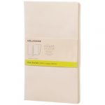 Volant Journal L – blanko
