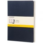 Cahier Journal XL – kariert