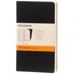 Volant Journal Taschenformat – liniert
