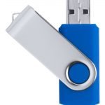 USB-Stick