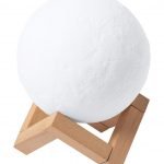 Bluetooth-Lautsprecher