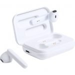Bluetooth-In-Ear-Kopfhörer