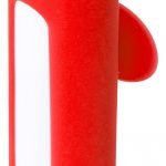 Powerbank