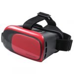 VR-Headset