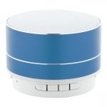 Bluetooth-Lautsprecher