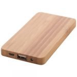 Powerbank