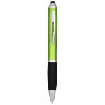 Stylus Kugelschreiber