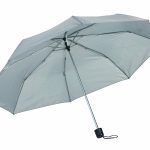 Taschenschirm PICOBELLO