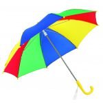 Kinderschirm LOLLIPOP