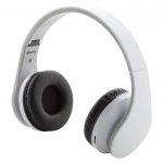 Faltbare Bluetooth-Kopfhörer