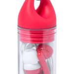 In-Ear-Kopfhörer mit 3,5 mm Audio-Stecker