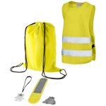 5-teiliges Kindersicherheitsset