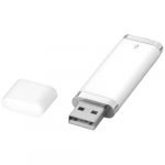 USB-Stick