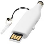 USB-Stick