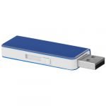 USB-Stick inkl. Schiebevorrichtung