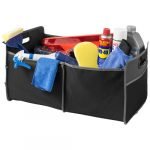 Kofferraum Organizer