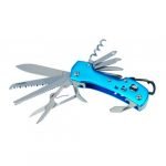 Taschenmesser STRONG HELPER
