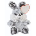 Plüsch Hase
