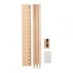 Bleistift Set
