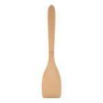 Kochlöffel aus Bambus