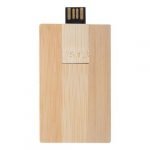 USB Stick