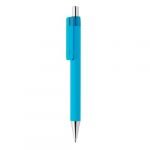 Stift mit Smooth-Touch