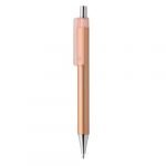 Metallic-Stift
