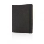 B5 Softcover Notizbuch XL
