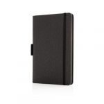 A5 Notizbuch