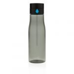 Aqua Hydration-Flasche