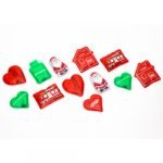 Wiederverwendbare Wärmekissen