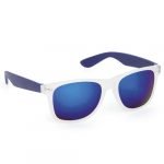 Sonnenbrille HAR