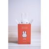 Mr Maria – Holidays and Gift 012 – Miffy Mr Maria – Holidays and Gift 012 – Miffy