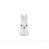 MrMaria-FL-Miffy_001A (1) MrMaria-FL-Miffy_001A (1)