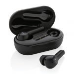 Motorola IPX5 TWS Buds 85