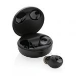 Motorola IPX5 TWS Buds 150