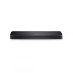Bose® TV Speaker