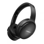 BOSE QuietComfort® 45 headphones