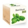 ecocube_de_basilikum