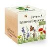 ecocube_de_bienenwiese