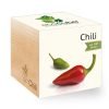 ecocube_de_chili