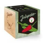Ecocube JALAPENO